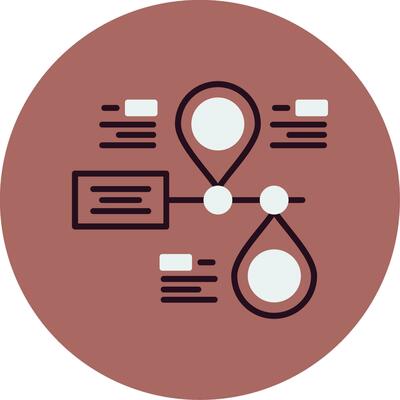 Placeholder Vector Icon