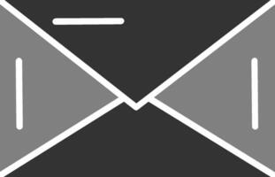 Email Vector Icon