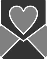 Message Vector Icon