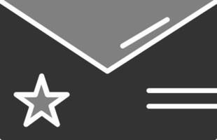 Envelope Vector Icon