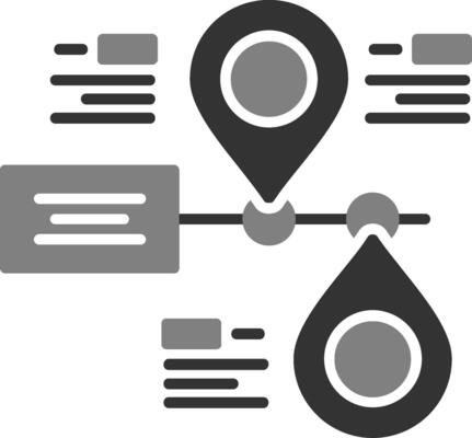 Placeholder Vector Icon