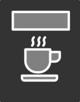 Menu Vector Icon