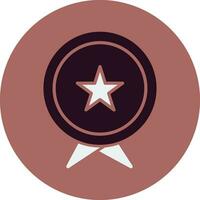Batch Vector Icon