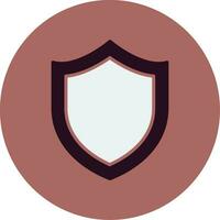Security Vector Icon
