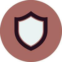 Security Vector Icon