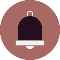 Notification Vector Icon