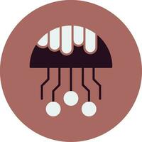 Digitalization Vector Icon