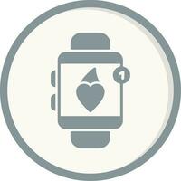 Notifications Vector Icon