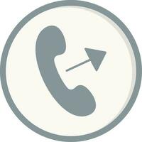 Phone Vector Icon