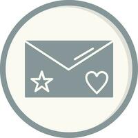 Email Vector Icon