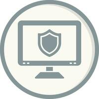 Security Vector Icon