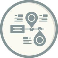 Placeholder Vector Icon