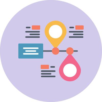 Placeholder Vector Icon