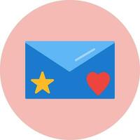 Email Vector Icon