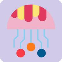 Digitalization Vector Icon