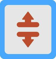 Flat Vector Icons