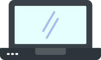 flat vector icon