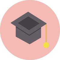 Elearning Vector Icon