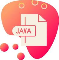 Javascript Vector Icon