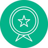 Batch Vector Icon