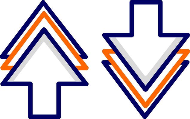 Consistency Vector Icon
