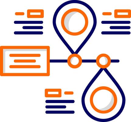 Placeholder Vector Icon