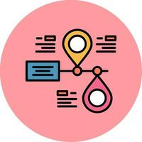 Placeholder Vector Icon