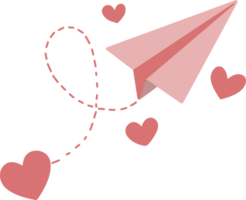 carta de amor para dia dos namorados png