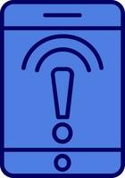 Smartphone Vector Icon
