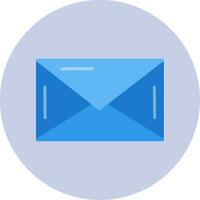 Email Vector Icon