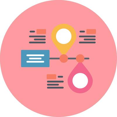 Placeholder Vector Icon
