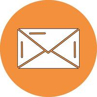 Email Vector Icon