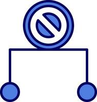Nullability Vector Icon
