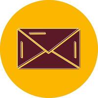 Email Vector Icon