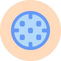 Viewer Vector Icon