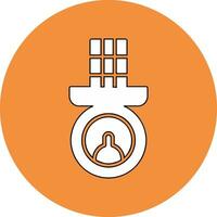 Reputation Vector Icon