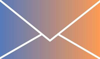 gradient Vector Icon