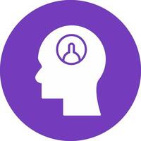 Empathy Vector Icon