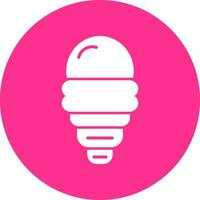 Ice cream Vector Icon