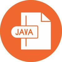 Javascript Vector Icon