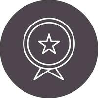 Batch Vector Icon