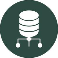 Physical Vector Icon