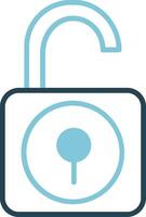 Privacy Vector Icon