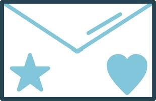 Email Vector Icon