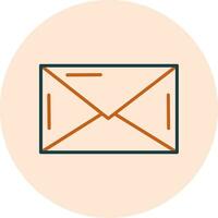 Email Vector Icon