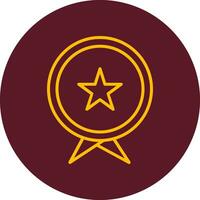 Batch Vector Icon