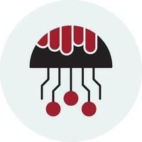 Digitalization Vector Icon