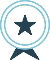 Batch Vector Icon