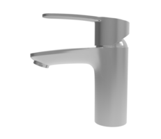 Faucet sanitary ware png