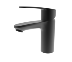 Wasserhahn sanitär Ware png